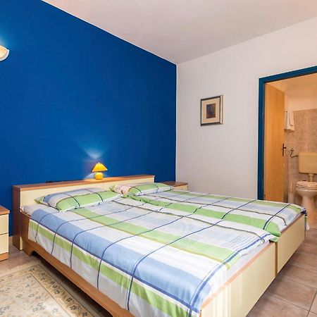 Hotel Liliana In Medulin * Istrien Zewnętrze zdjęcie