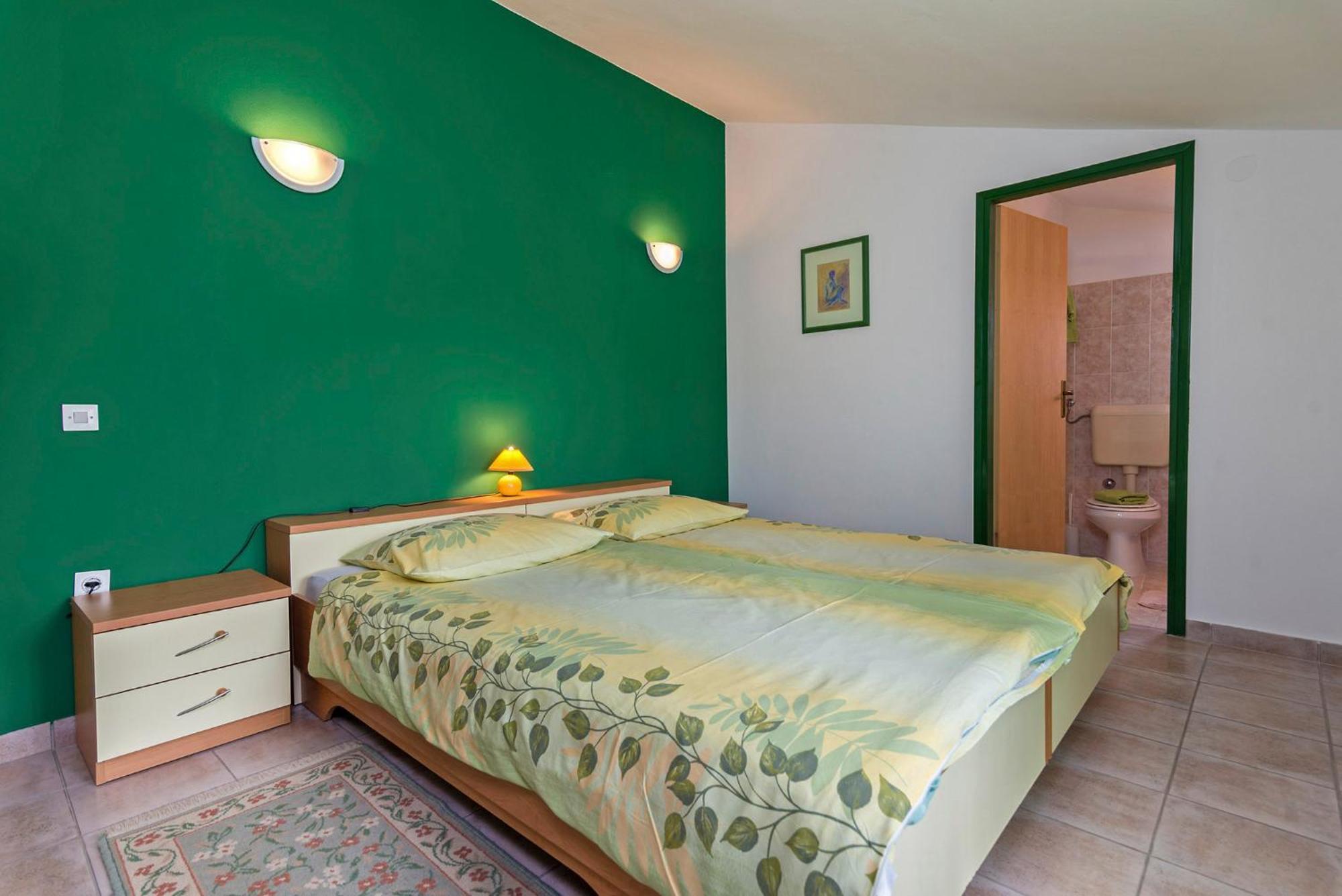 Hotel Liliana In Medulin * Istrien Zewnętrze zdjęcie