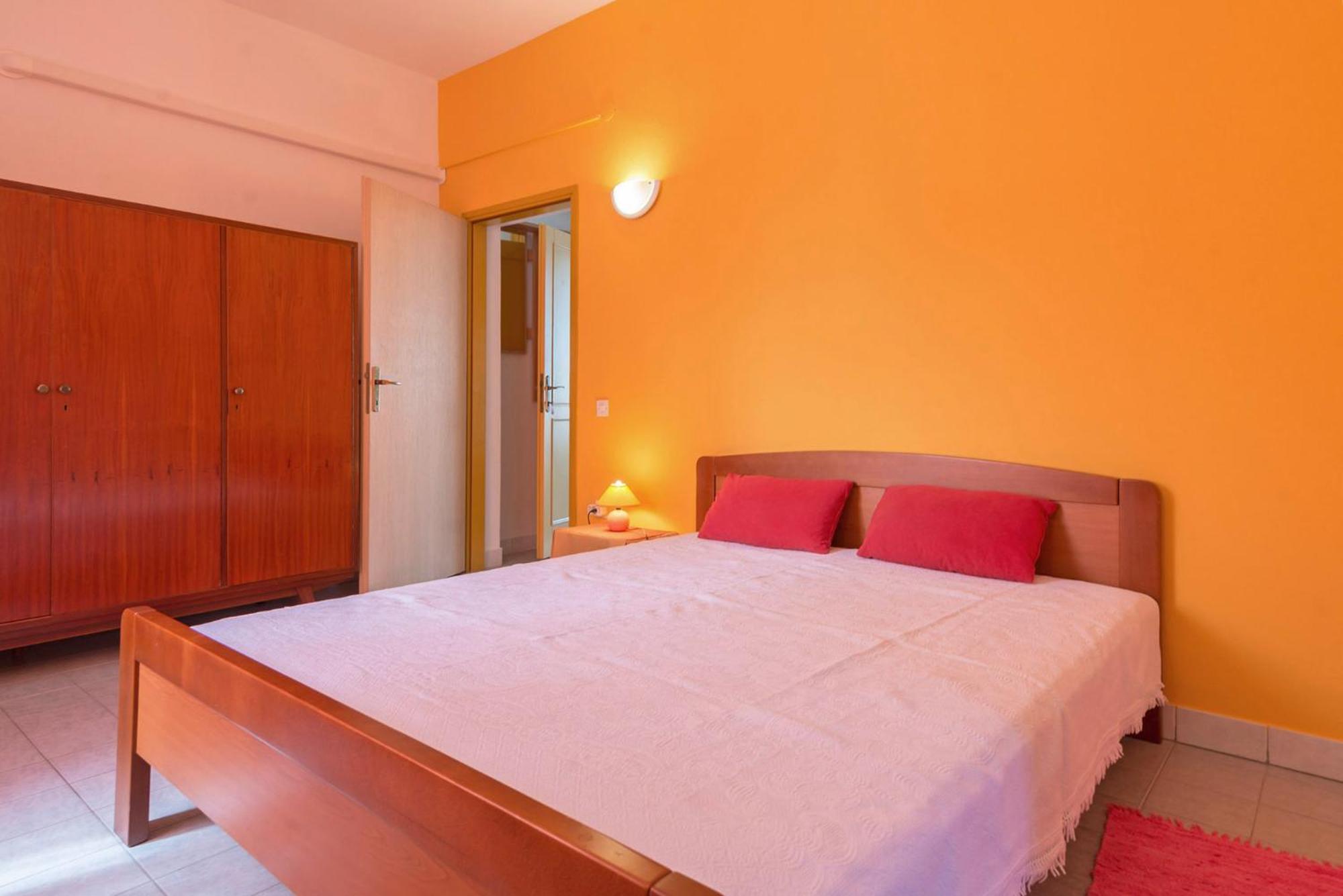 Hotel Liliana In Medulin * Istrien Zewnętrze zdjęcie
