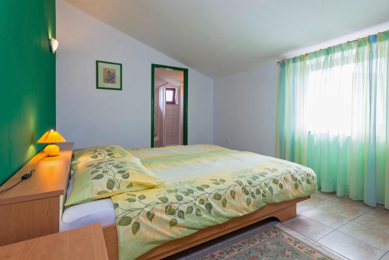 Hotel Liliana In Medulin * Istrien Zewnętrze zdjęcie